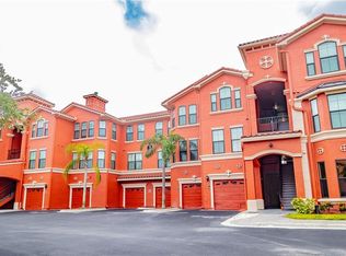 2713 Via Murano UNIT 234, Clearwater, FL 33764