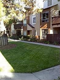 College Park