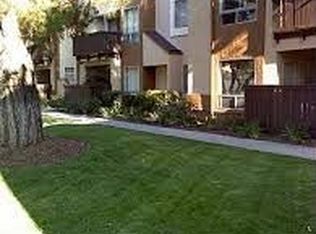 750 E 5th St UNIT 77, Azusa, CA 91702