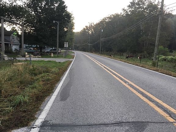 4th image of 6075 State Road 58 E