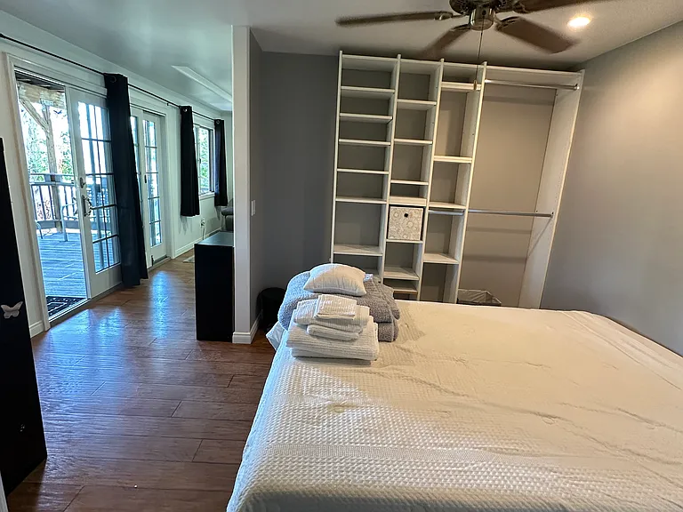 3567 Hartzel Dr — Photo 10