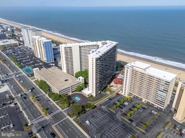 11500 Coastal Hwy Unit 1913, Ocean City, MD 21842