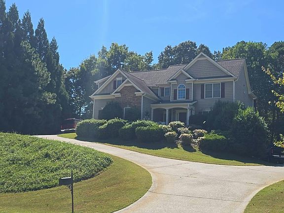 2nd image of 135 Copper Hills Dr