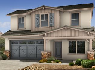 4337 E Amber Ln, Gilbert, AZ 85296