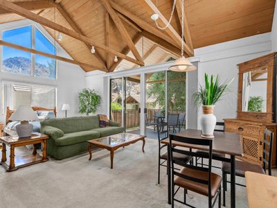 78225 Cortez Ln UNIT 182, Indian Wells, CA, 92210