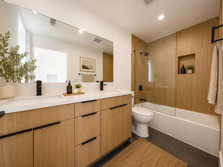 1063 S. Corning St. — Photo 34