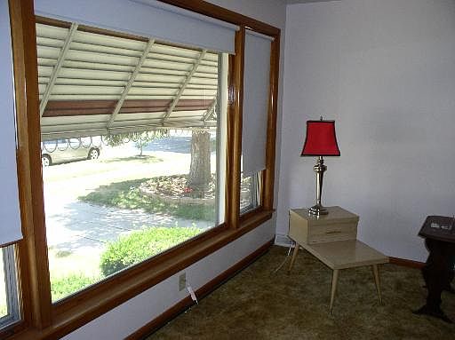 5th image of 8714 S Fairfield Ave