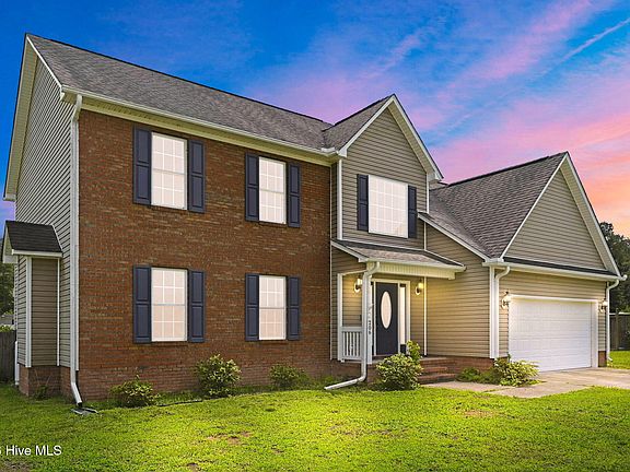 2nd image of 206 Honey Court E