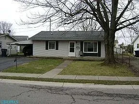 85 Meadow Ln photo 1