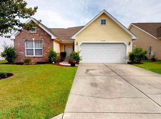 118 Planters Row Ln #THE, Calabash, NC 28467
