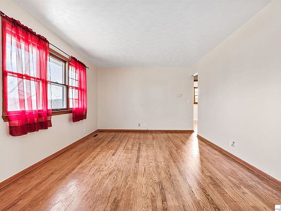 5th image of 6635 Kansas Ave
