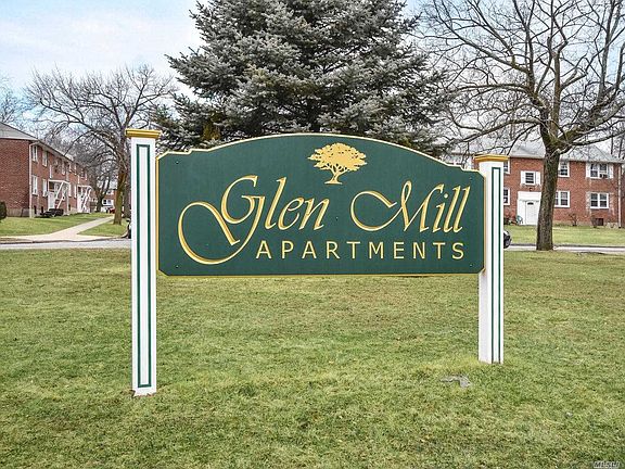 3rd image of 29 Stephen Oval APT B
