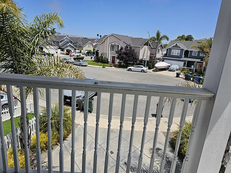 510 Hampton Pl — Photo 15