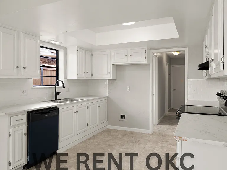 3611 Wynn Cir #1 — Photo 13