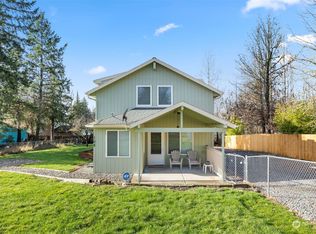108 Mason Rd, Silverlake, WA 98645