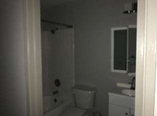 2080 Highview Ct APT 7, Reno, NV 89512