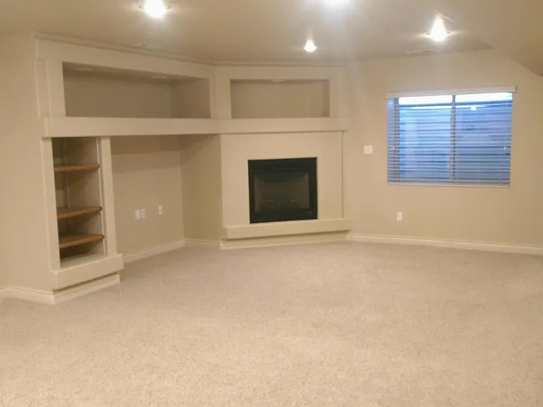 5965 Abbey Pond Ln — Photo 12