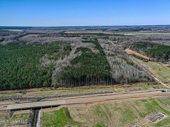 4th image of State Highway 9