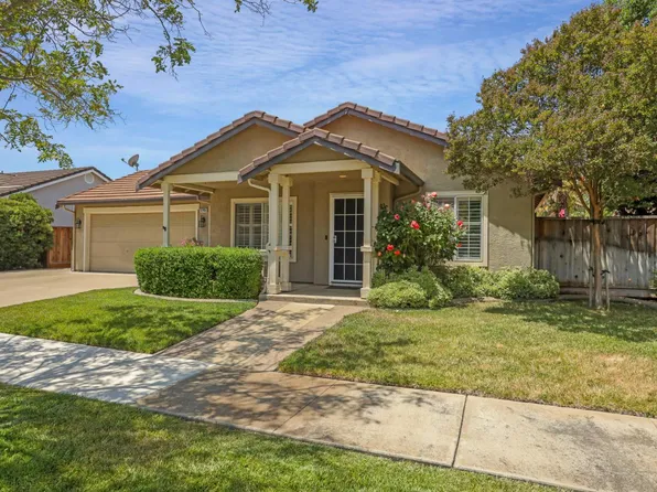 1246 Rolling Hills Ct, Livermore, CA 94551