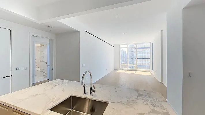 Sold by Sieber International | media 21