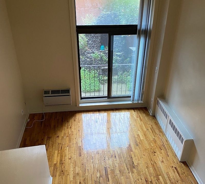 1st image of 329 E 63rd St APT 4B