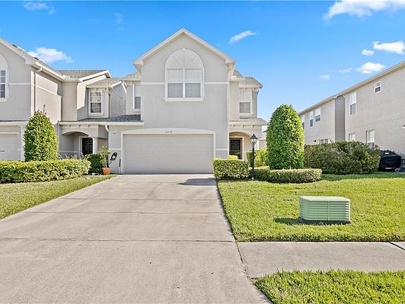 2nd image of 10209 Dolce Visto Dr NE