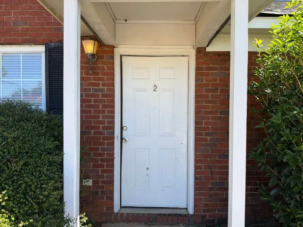 2550 Barnesdale Way, Albany, GA 31707