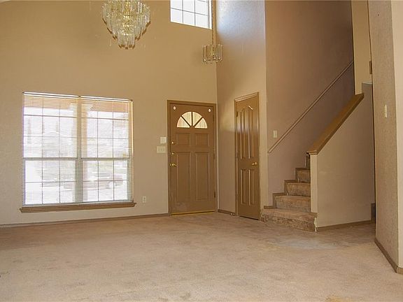3rd image of 1163 Upper Canyon Pl