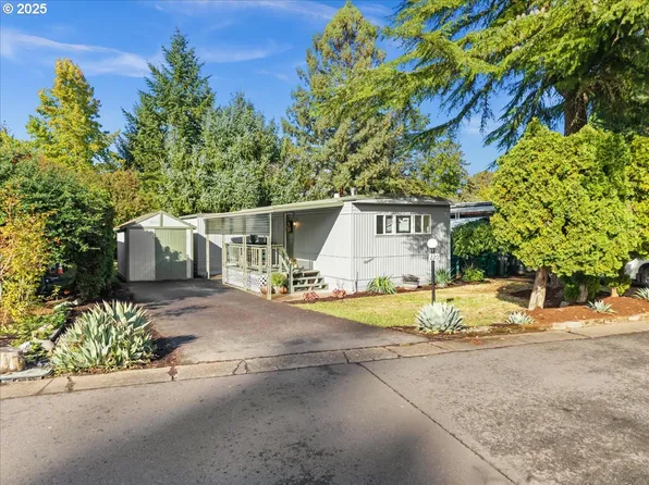 6900 SW 195th Ave Unit 220, Beaverton, OR 97007