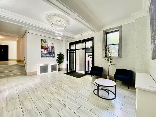 Rented by Bruma Realty LLC | media 12