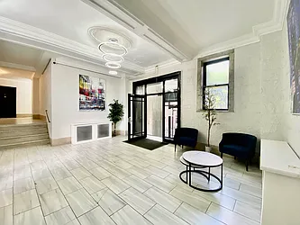 Rented by Bruma Realty LLC