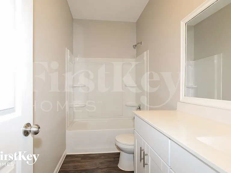 17874 Planted Orchard Dr — Photo 9