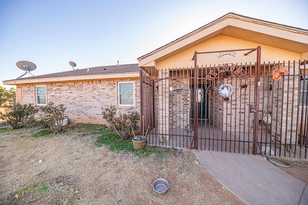 3501 E County Road 140 Midland Tx 79706 Mls 50035701 Zillow