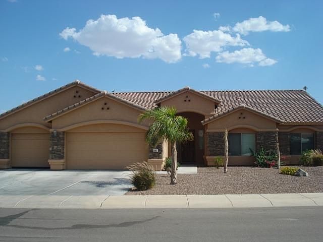 1st image of 257 W Rock Creek Pl