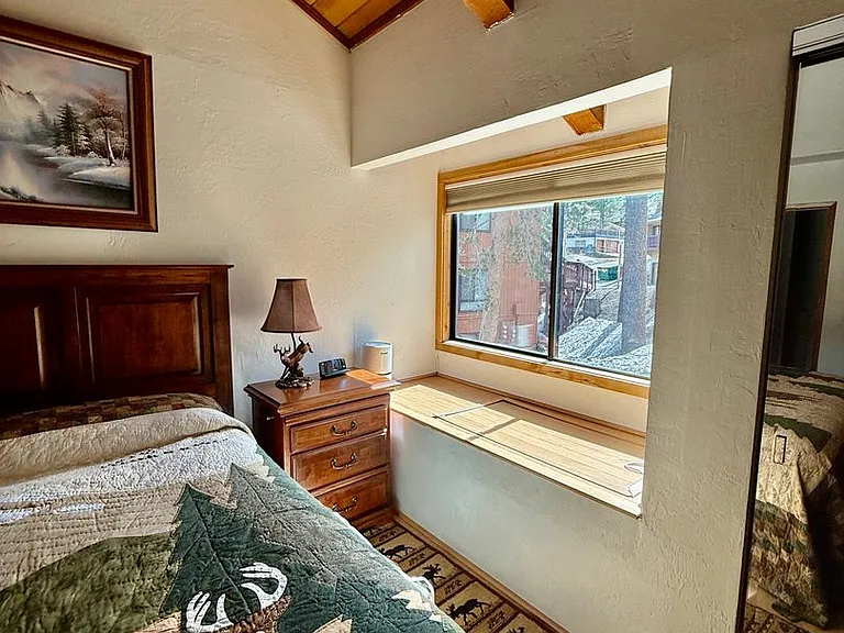 273 Rainbow Ln #12-2364 — Photo 41