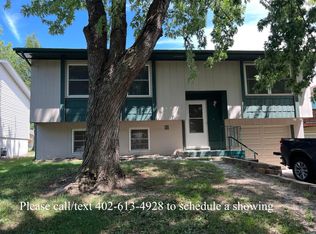 4310 N 11th St, Lincoln, NE 68521