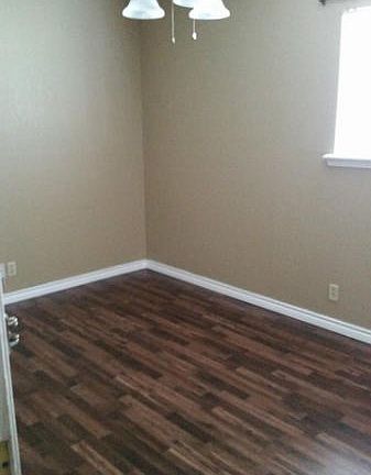 5th image of 4929 Cedar Pass Dr APT C2