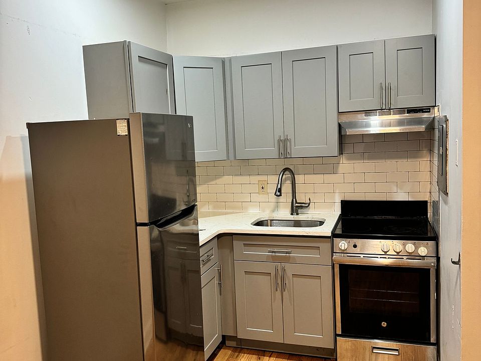 1st image of 118 N 50th St #B18