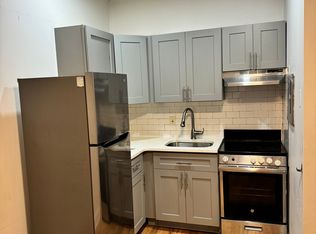 118 N 50th St #B18, Philadelphia, PA 19139