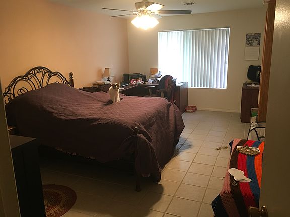 2nd image of 10228 W El Dorado Dr