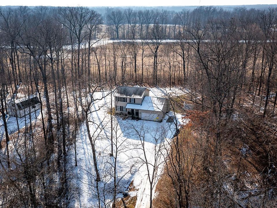 6407 Marathon Edenton Rd, Blanchester, OH 45107 MLS 1728081 Zillow