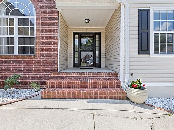 4th image of 2565 Cordillo Dr