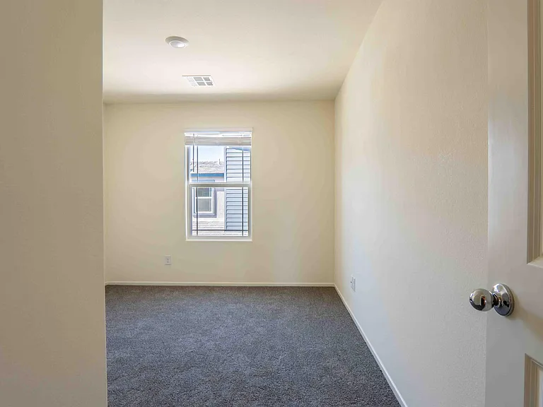 3727 Celesta Vista Ave #1 — Photo 14