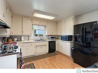 1447 Hedionda Ave, Vista, CA 92081