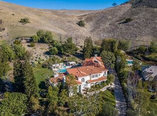 5053 Royal Vista Ct, Thousand Oaks, CA 91362