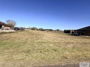 28576 Canelo Loop, Rio Hondo, TX 78583