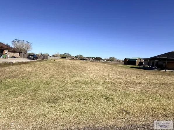 28576 Canelo Loop, Rio Hondo, TX 78583