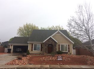2445 Saint Paul St, Indianapolis, IN