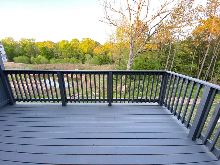 1024 Myers Point Dr #1024 — Photo 9