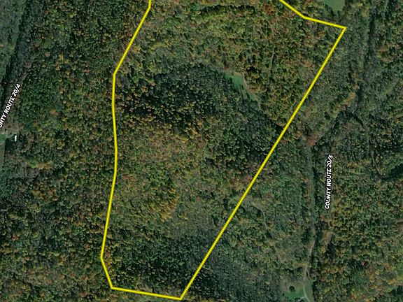 2nd image of 0 Caldwell Run Rd Lot Wp001